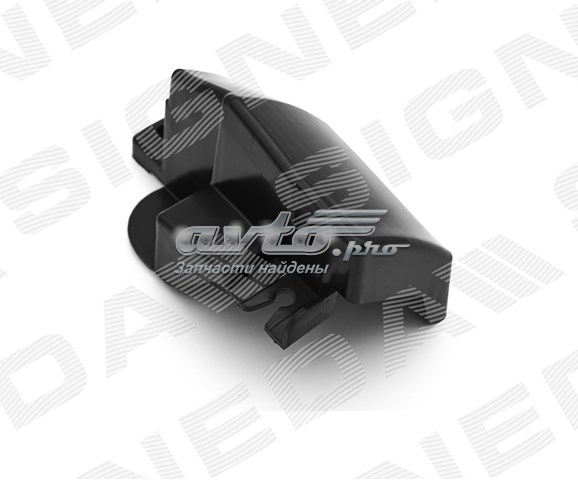  Signeda PFD43388AR ціна, від 11.66 USD