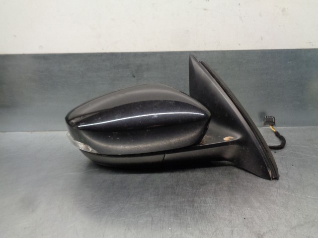  VAG 5JB857408K