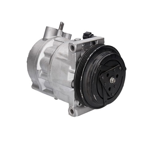 Купити 92600AM700R MSG Rebuilding Компресор кліматичної установки