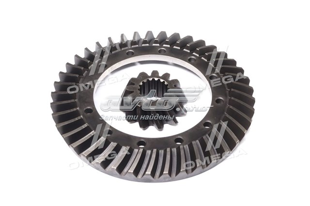  DK 502403014 ціна, від 125.92 USD