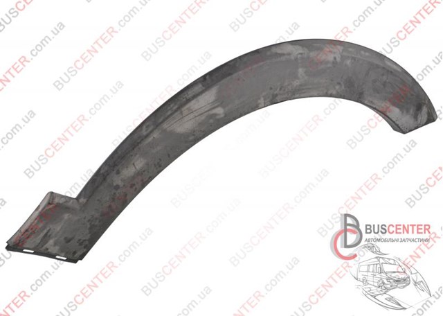  General Motors 96439704 ціна, від 12.67 USD