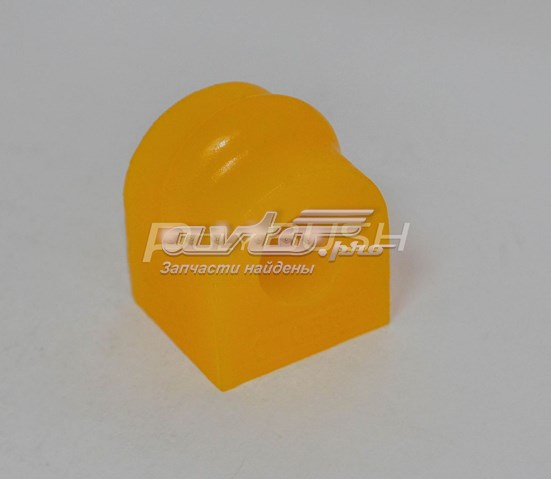 Втулка стабілізатора заднього Polybush 010586 ціна, від 4.15 USD