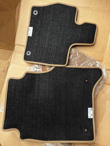  LR180788 Land Rover