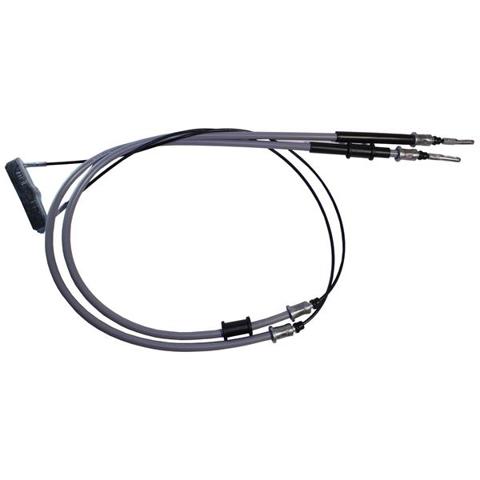  Starline LABR258 ціна, від 15.62 USD
