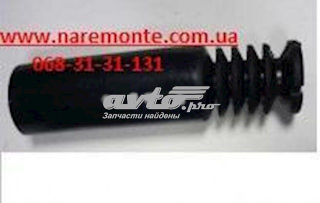 Купити 1061001047 Geely 