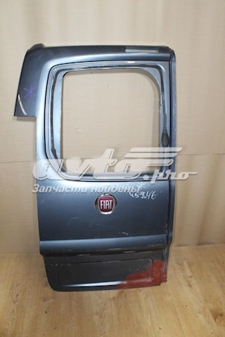 1400428988 Fiat/Alfa/Lancia 
