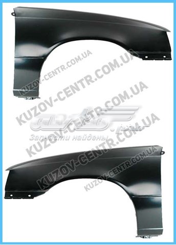 Купити FP5049312 FPS Крила