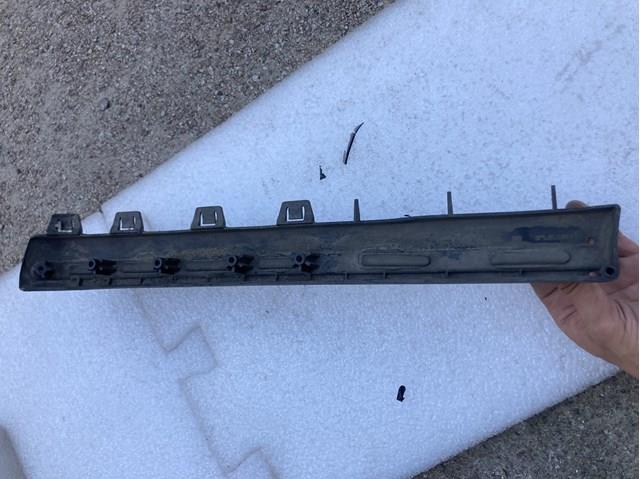  Porsche 7P5853887E
