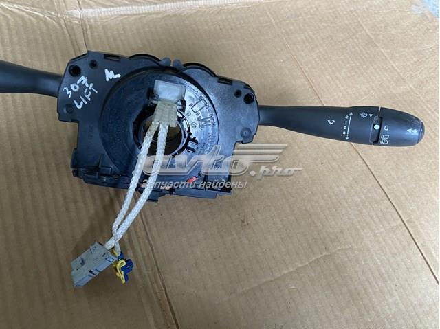 Купити 96628729XT Peugeot/Citroen 