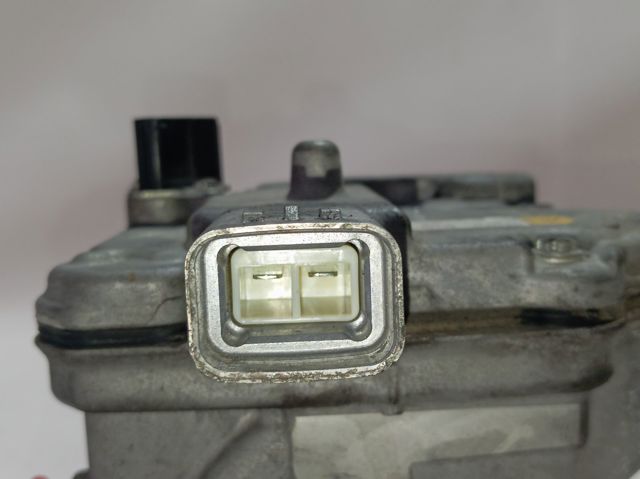 Купити 0422001501 Toyota 