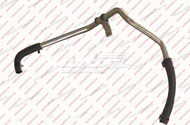 M113406200AB Chery 
