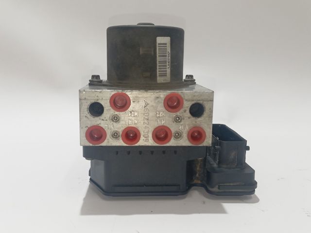  Fiat/Alfa/Lancia 51877466 ціна, від 47.44 USD