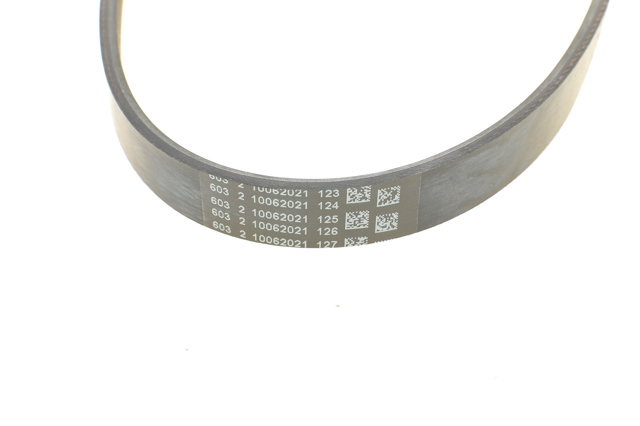 Ремінь кондиціонера Continental/Siemens 5PK716ELAST