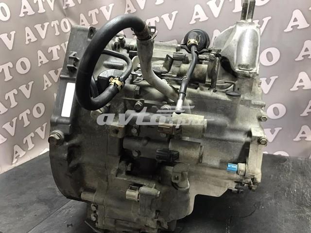  Honda 21210RXH010