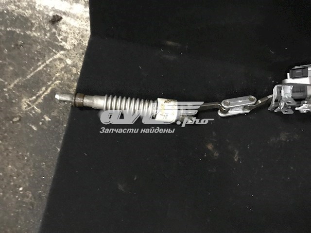  Mercedes A2114603316 ціна, від 12.51 USD