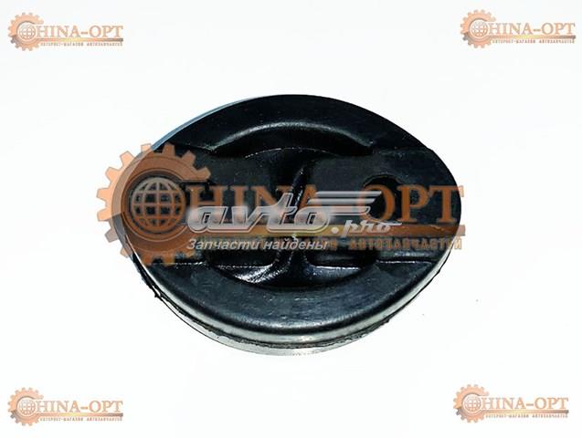  Great Wall 1201011D01 ціна, від 1.22 USD
