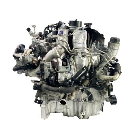 Купити LR094524 Land Rover 