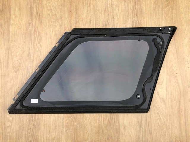 Купити LR034328 Land Rover 