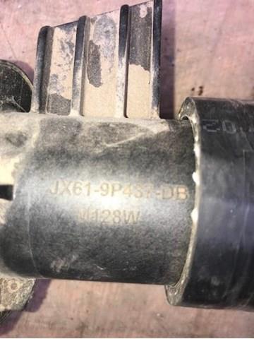  Ford JX619P437DB ціна, від 36.60 USD