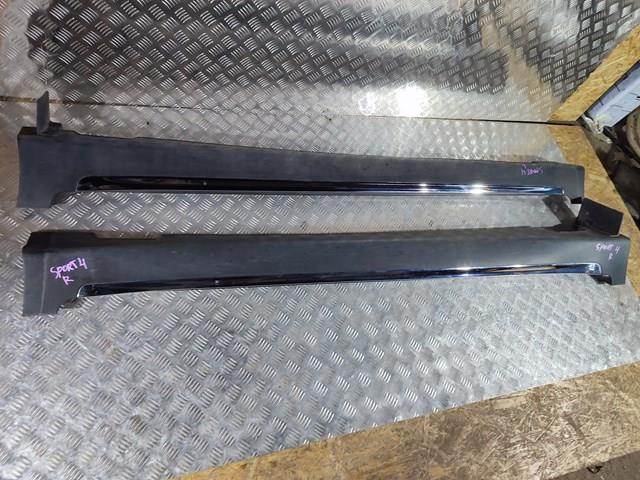 87753F1110 Hyundai/Kia 