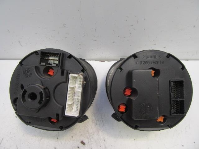 6850840070 Fiat/Alfa/Lancia 