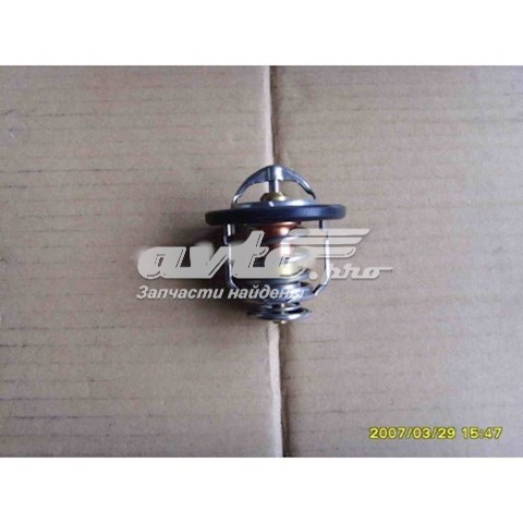 Автомобільний термостат Geely 1016051184 ціна, від 9.74 USD