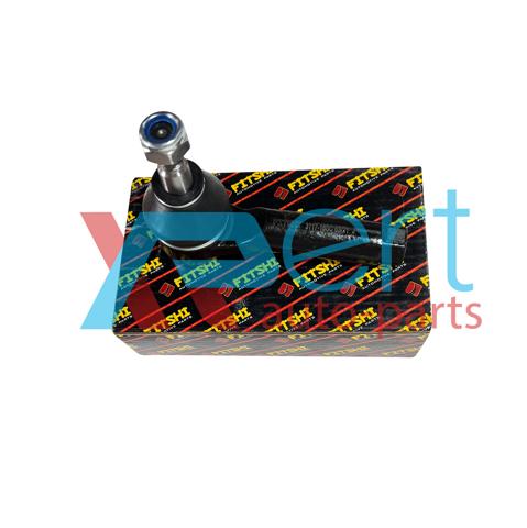 Наконечник рульовий Fitshi B113003050 ціна, від 6.69 USD