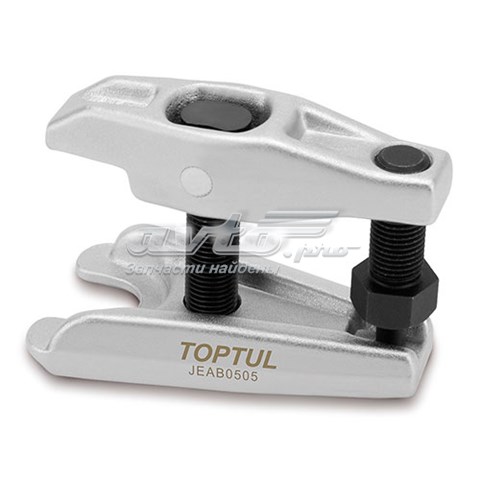 JEAB0505 Toptul 