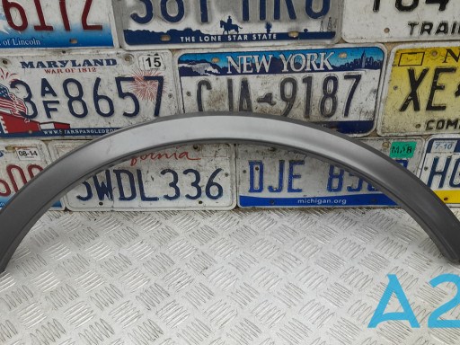  95291865 General Motors