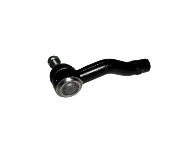 Купити T213401330 Chery Рульовий наконечник