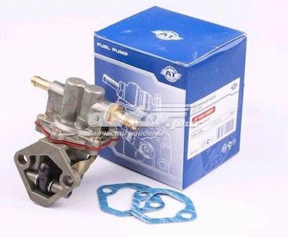 986580957 Bosch Електробензонасос