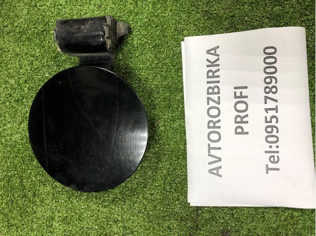 Люк б/бака Hyundai Tucson I позашляховик (JM) (2004 - 2010) ціна, від 11.49 USD