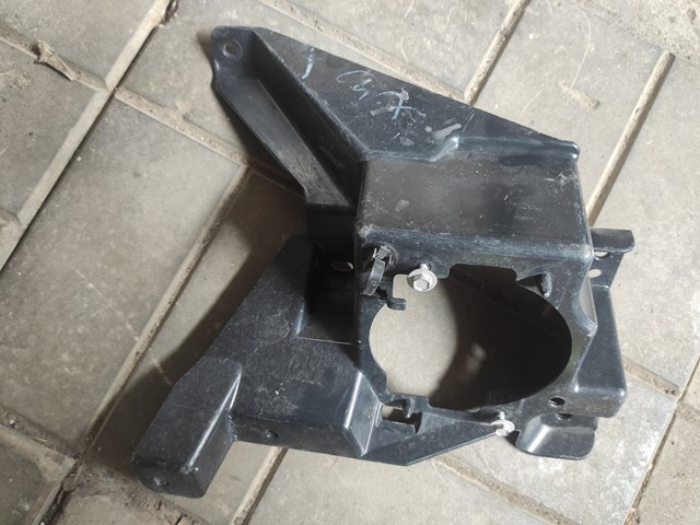  Ford DS7315266AA ціна, від 12.65 USD