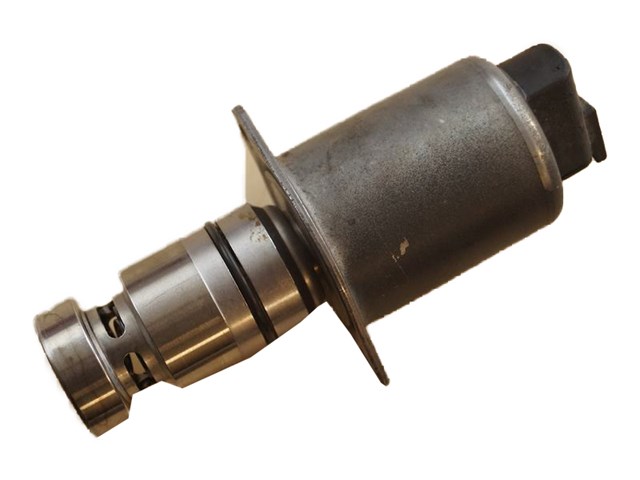 Клапан регулювання тиску масла Renault (RVI) 7423013327