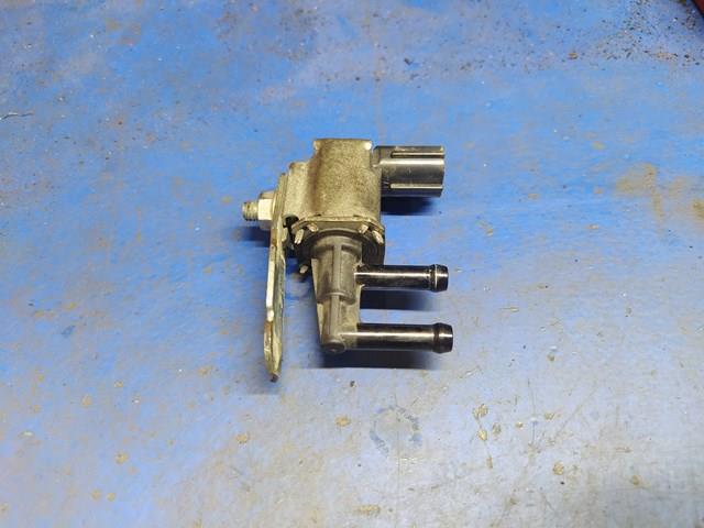  Mazda K5T48582