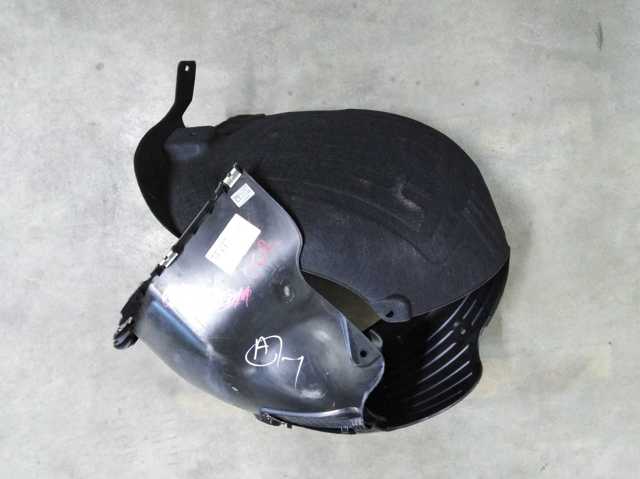 86811C1300 Hyundai/Kia 