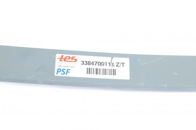 Купити 3384700119ZT TES 