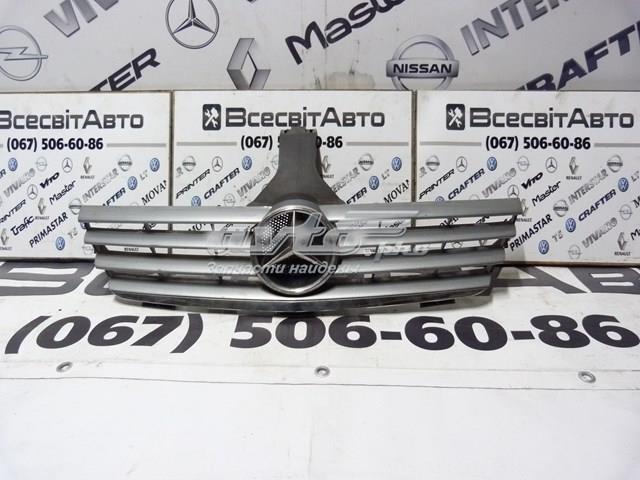 Купити A2038801083 Mercedes 
