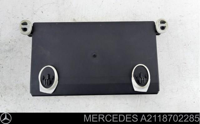 A2118702285 Mercedes