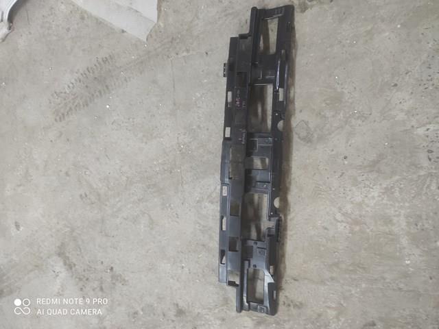 Купити 850425969R Renault (RVI) 