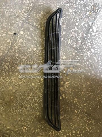  Ford D2BB17K945ACW