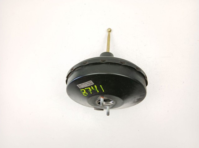 6N1612105C VAG Підсилювач гальм вакуумний