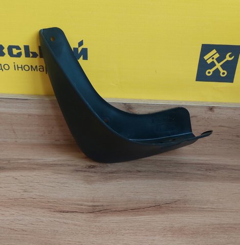  General Motors 96326600 ціна, від 4.45 USD