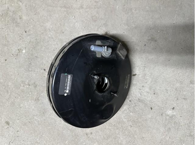 Mazda BP4L43950C