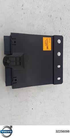  32256098 Volvo