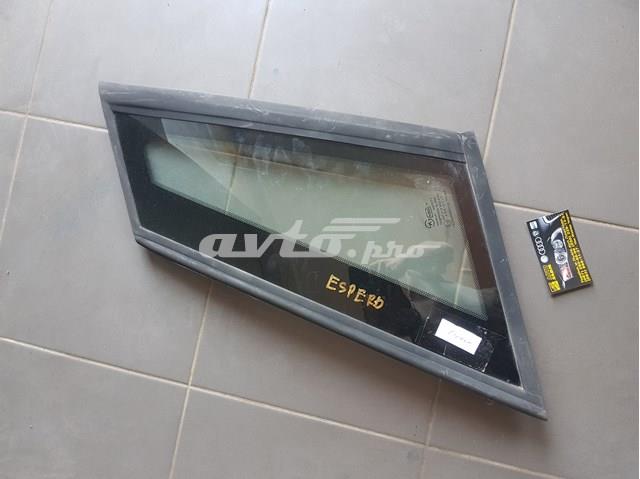  General Motors 96119665 ціна, від 8.47 USD
