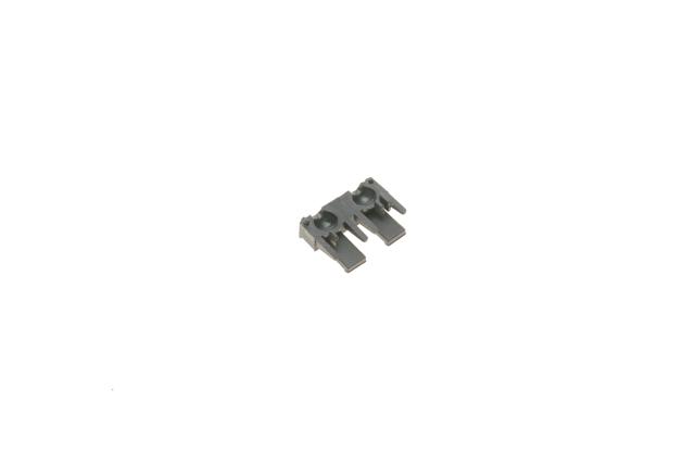 Купити GZF1035 Gazo 