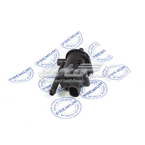 LBA1130310 Lifan 