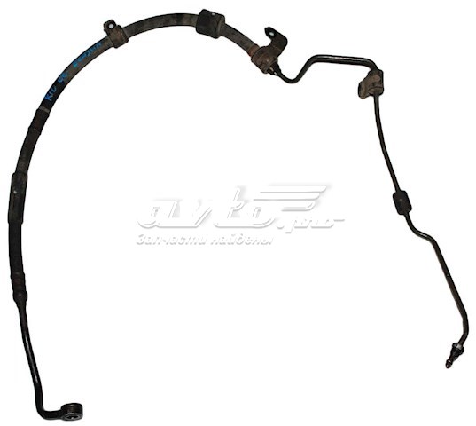  Hyundai/Kia 575103S000 ціна, від 141.16 USD