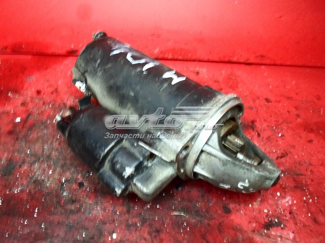 A1005821753 Mercedes 